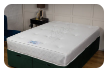 Dorchester Orthopedic Mattress