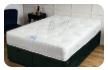 Memory Delux Mattress