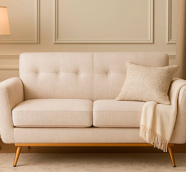 Rochester Sofa
